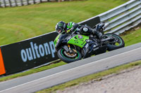 Oulton-Park-20th-March-2020;PJ-Motorsport-Photography-2020;anglesey;brands-hatch;cadwell-park;croft;donington-park;enduro-digital-images;event-digital-images;eventdigitalimages;mallory;no-limits;oulton-park;peter-wileman-photography;racing-digital-images;silverstone;snetterton;trackday-digital-images;trackday-photos;vmcc-banbury-run;welsh-2-day-enduro